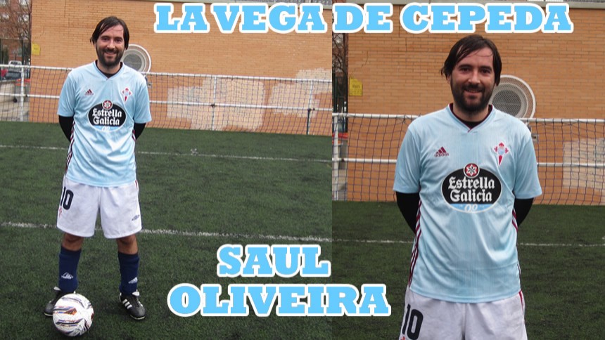 ENTREVISTA POST PARTIDO. MORATALAZ SABADO MAÑANA 19-20